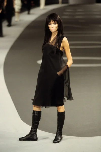 Look 64
